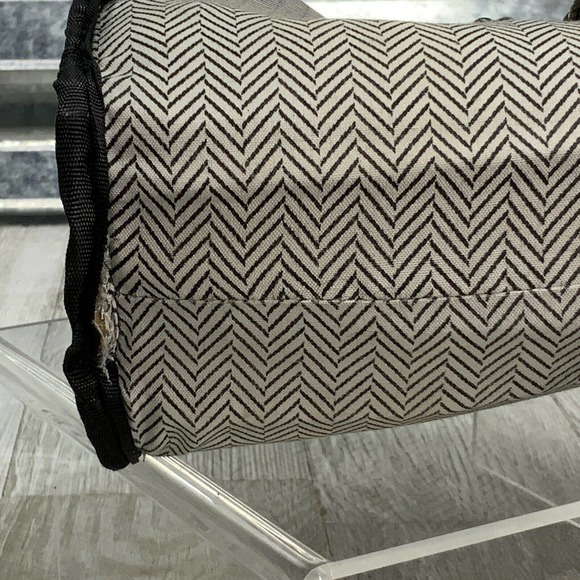 Steve Madden Cross Body Spike Faux - Picture 11 of 12